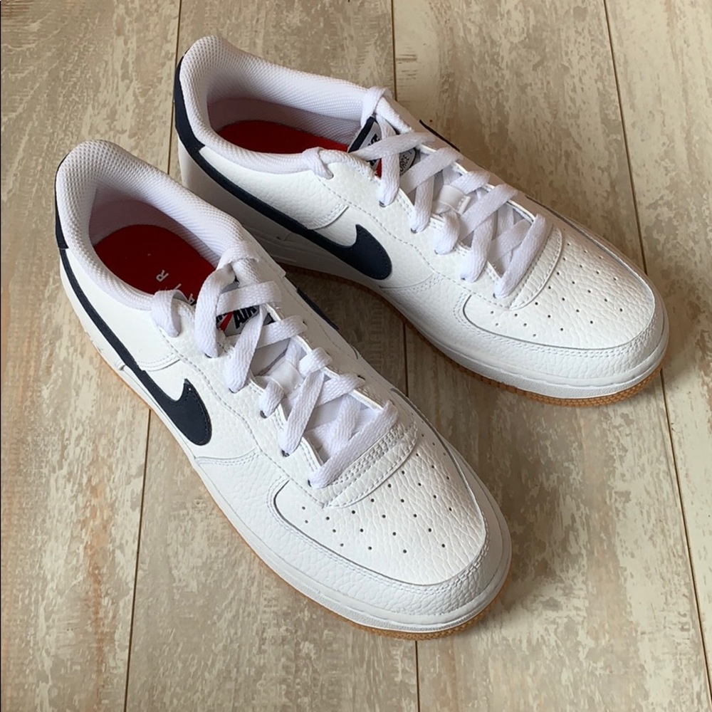 NWT Nike Air Force 1 - Picture 6 of 8